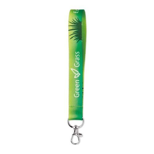 Wrist lanyard - Image 1